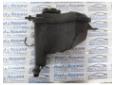 vas expansiune bmw e90 2.0d