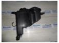 vas expansiune bmw e91 320 2.0d 163cp 204d4