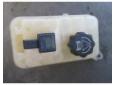 vas expansiune citroen c 5 1.6hdi 9hz