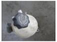 vas expansiune citroen c3 1.4hdi 8hy cod 9639562680