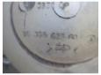 vas expansiune citroen c3 1.4hdi 8hy cod 9639562680