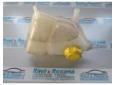 vas expansiune ford fiesta 1.6 16v fyja 2s6h8k218
