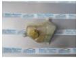 vas expansiune ford fiesta 1.6tdci hhja