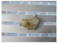vas expansiune ford fiesta 1.6tdci hhjb