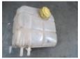 vas expansiune ford focus 1 1.8tdci ffda cod 98ab8k218ak