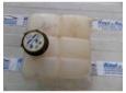 vas expansiune ford focus 2 1.6b