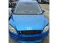 vas expansiune ford focus 2 1.6tdci 109cp