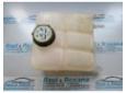 vas expansiune ford focus 2 1.6tdci g8dd