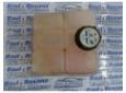 vas expansiune ford focus 2 combi 1.8tdci