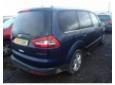 vas expansiune ford galaxy 2.0tdci