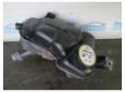vas expansiune ford mondeo 1.8tdci qyba