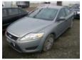 vas expansiune ford mondeo  mk4 1.8tdci