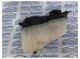 vas expansiune ford mondeo mk4 2.0tdci