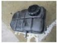 vas expansiune mercedes c 200 kompressor cod 20350049
