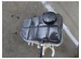 vas expansiune mercedes c 203 2035000049