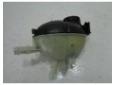 vas expansiune mercedes c 204 220 cdi a2045000049