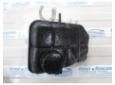 vas expansiune mercedes c 220 203 cdi