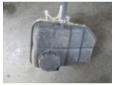 vas expansiune mercedes c 220 cdi an 2001-2006