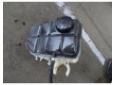vas expansiune mercedes c 220 cdi w203 2035000049
