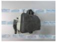 vas expansiune mercedes c 220 cdi