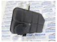 vas expansiune mercedes c class (w203) 2.2cdi