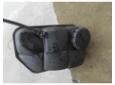 vas expansiune mercedes e 320 cdi e211 a2115000049