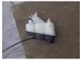 vas expansiune mercedes e 320 cdi e211 a2115000049