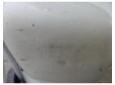 vas expansiune mercedes e 320 cdi e211 a2115000049