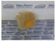 vas expansiune opel astra h 1.7cdti z17dtl