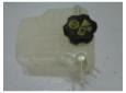 vas expansiune opel astra j 1.7cdti a17dtr