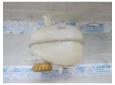 vas expansiune opel corsa c 1.3cdti 09128766