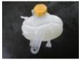 vas expansiune opel corsa d 1.4b