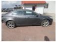 vas expansiune opel insignia 2.0cdti