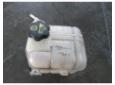 vas expansiune opel insignia an 2009-2013 13220124