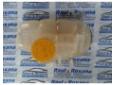 vas expansiune opel meriva 1.7cdti