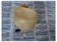 vas expansiune opel vectra c 1.9cdti 150cp