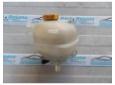 vas expansiune opel vectra c 1.9cdti z19dt 9202200120