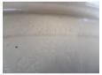 vas expansiune opel vectra c 1.9cdti z19dt 9202200120