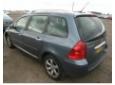 vas expansiune peugeot 307 1.6hdi 9hz 110cp