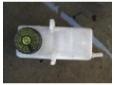 vas expansiune peugeot 307 1.6hdi sw 0204224574