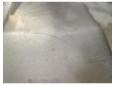 vas expansiune peugeot 307 1.6hdi sw 0204224574