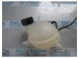 vas expansiune peugeot 308 1.6hdi 9hx