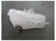 vas expansiune renault kangoo 1.5dci