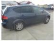 vas expansiune seat altea 1.9tdi bls