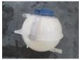 vas expansiune seat cordoba 1.4 bby cod 6q0121407