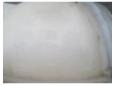 vas expansiune seat cordoba 1.4 bby cod 6q0121407