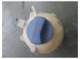 vas expansiune seat ibiza 1.2 azq