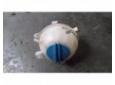 vas expansiune skoda fabia 1 1.4tdi bnm