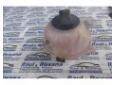 vas expansiune skoda fabia 1 1.9sdi asy