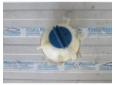 vas expansiune skoda octavia 2 2.0tdi bmn